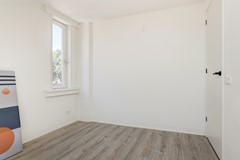 Willaertstraat 1_36.jpg